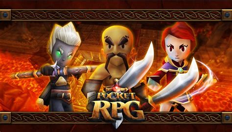 The 19 Best RPGs for the iPad