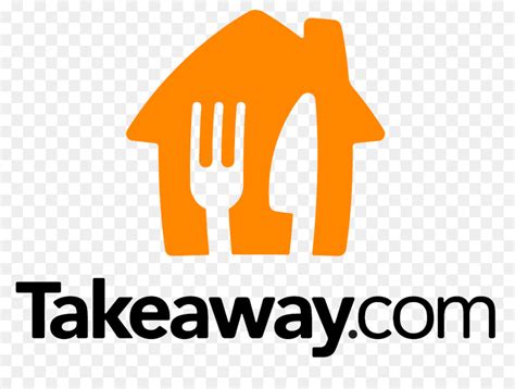 Just Eat Takeaway Logo Png - michaeljacksonopowiadania