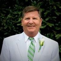 Obituary | Richard Breland Smith | Dukes-Harley Funeral Home and Crematory