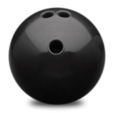 Bowling Ball PNG Image - PurePNG | Free transparent CC0 PNG Image Library