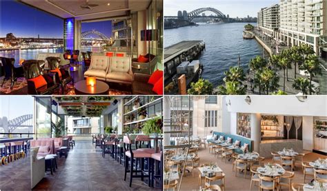 28 Stunning Sydney Harbour View Hotel For You - HotelsCombined 28 Stunning Sydney Harbour View ...