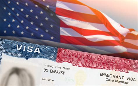 Navigating The Complexities Of U.S. Immigration Law: A Comprehensive ...