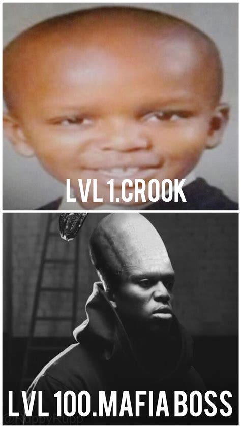 Big forehead lmao : r/ksi