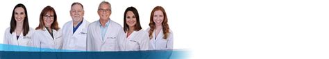 Request an Appointment | Brookwood Women's Health