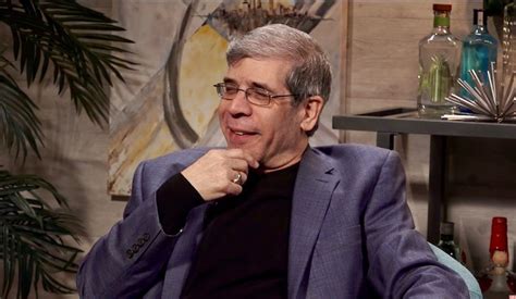 Bullet Points for Jerry Coyne | Evolution News