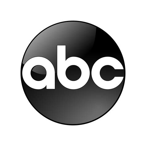 ABC Logo - PNG y Vector