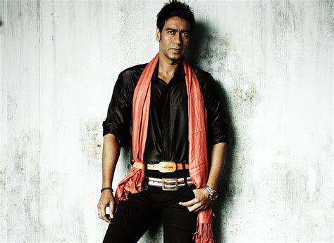 Download Free HD Wallpapers of Ajay Devgan ~ Download Free HD ...