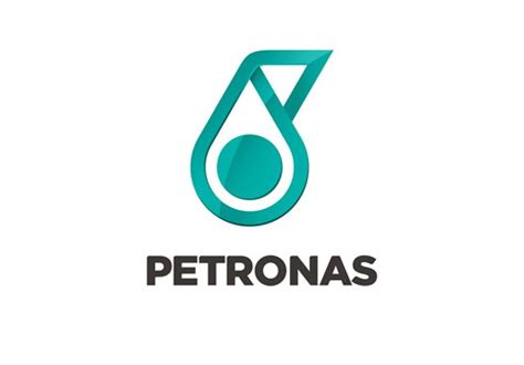 PETRONAS Carigali Overseas Sdn Bhd (PCOSB) (PETRONAS Carigali International Sdn (PCISB) Bhd)