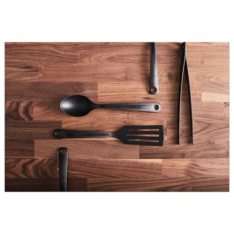 KARLBY Countertop for kitchen island, walnut, veneer, 74x42x1 1/2" - IKEA