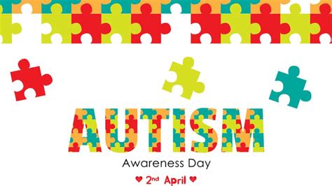 World Autism Awareness Day 2023: Theme, Significance, History And Reason To Celebrate- All You ...