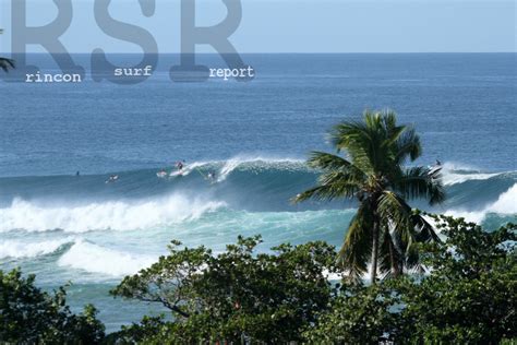 Bonus Shots: Nov 10, 2016 | Rincon Surf Report and Wave Forecast for ...