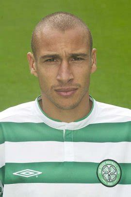 Henrik Larsson - Stats and titles won