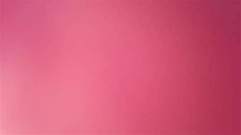 Gradient Pink Background Free Stock Photo - Public Domain Pictures