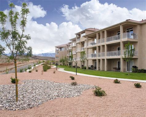 WORLDMARK ST. GEORGE - Updated 2022 Prices & Condominium Reviews (Utah)