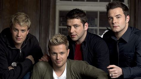 The 10 BEST Irish bands of all time, RANKED