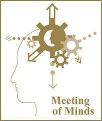 Upcoming Meeting of Minds Conference – FF-TIP LAB