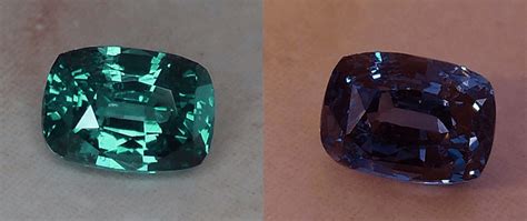 Alexandrite Value, Price, and Jewelry Information