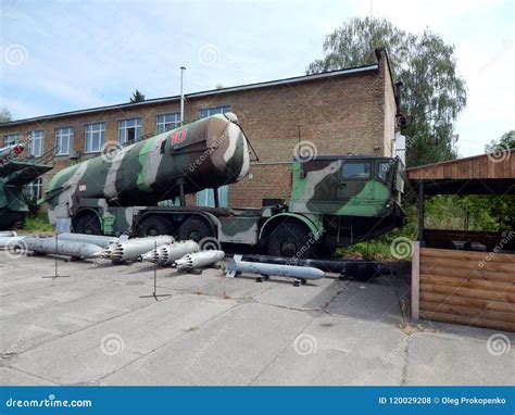 Civil and Military Aircraft in Stock Photo - Image of history, park: 120029208