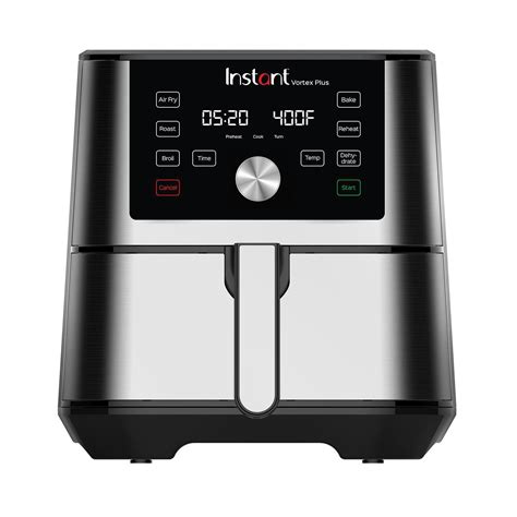 Walmart Instant Vortex Air Fryer | donyaye-trade.com