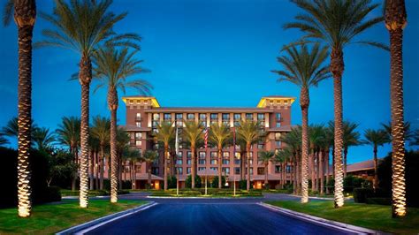 Hotel in Scottsdale, Arizona | The Westin Kierland Resort & Spa | Arizona resorts, Scottsdale ...