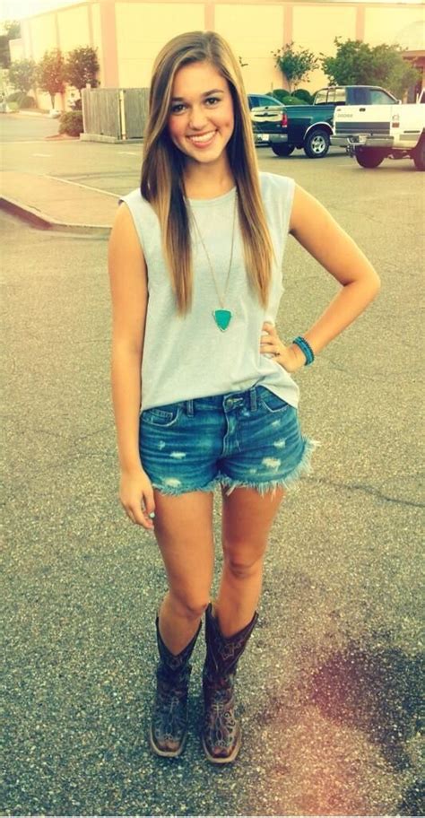 Sadie Robertson (sadierob) on Twitter | Cute spring outfits, Fashion ...