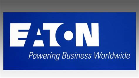 Why Eaton Corporation Offers Strong Value Ahead of Fourth-Quarter ...