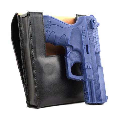 Walther PK380 Concealed Carry Holster