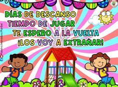 Total 52+ imagen frases para desear felices vacaciones de semana santa ...