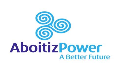 Coal eroding further investors’ appetite for Aboitiz Power