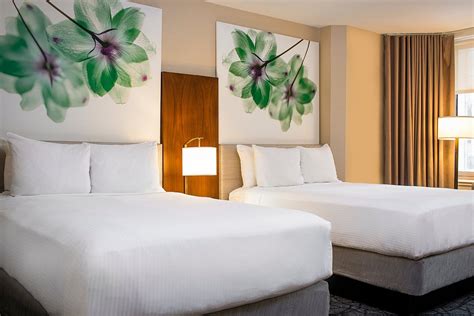 Fairmont Chicago Millennium Park Rooms: Pictures & Reviews - Tripadvisor