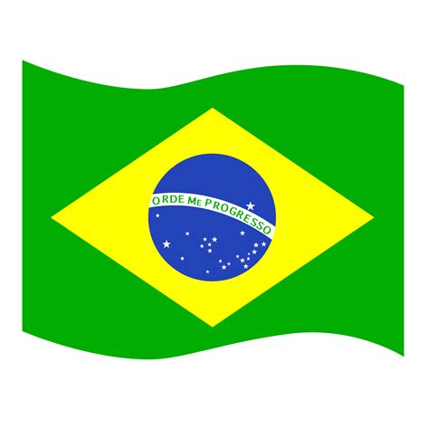 0 Result Images of Bandeira Do Brasil Png Hd - PNG Image Collection