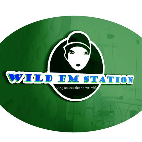 Wild FM Station