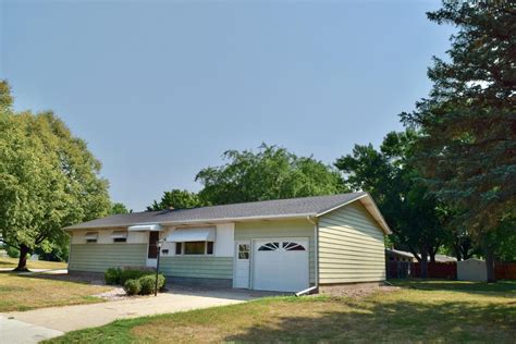 Marshall, MN Real Estate - Marshall Homes for Sale | realtor.com®