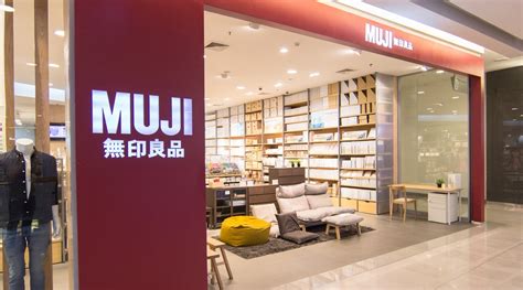 Muji Vancouver pop-up store opening in 2017 | Venture