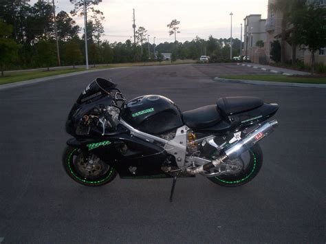 98 tl1000r custom !!!!!! - Sportbikes.net