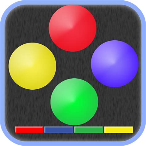 Amazon.com: Match : Color ball game: Appstore for Android