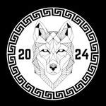 Wolf Clothing Co Coupons - 20% off - June 2024