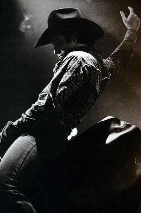 Remembering Urban Cowboy - Western Horseman