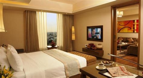 Radisson Blu, Nagpur | Hotels in Nagpur