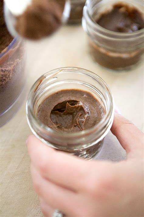 Dirt! | Primal Palate | Paleo Recipes