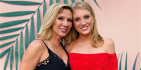 RHONY: Ramona Singer’s Daughter Avery Launches New Company