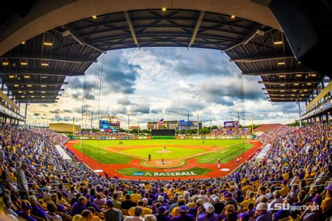 🔥 [50+] LSU Baseball Wallpapers 2015 | WallpaperSafari