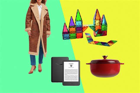 Amazon Cyber Monday: These deals are still live (for now!)