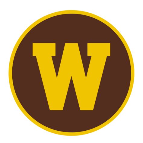 Western Michigan Broncos | News & Stats | Basketball | theScore.com