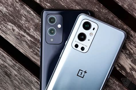 OnePlus 9 Pro Review | Price | Performance | InvestigateTech