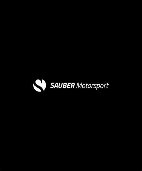 Sauber F1® Merchandise | Sauber F1® Team Memorabilia | F1 Authentics