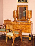 Category:Armchairs in Russia - Wikimedia Commons