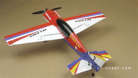 Mini 4ch rc airplane rc gliders Electric Plane Model Aircraft 2.4Ghz radio control