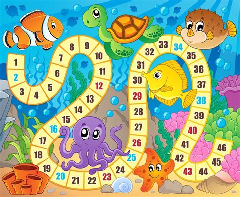 Juegos con dados | Juegos con dados, Juegos de mesa para niños, Juegos matematicos para niños