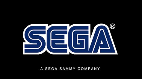 Sega Logo (Sonic the Hedgehog Movie 2020) Remake by jonathon3531 on ...